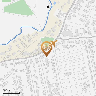 Foto zu Rahlstedter Straße 72, 22149 Hamburg