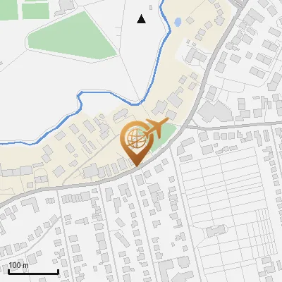 Foto zu Rahlstedter Straße 73, 22149 Hamburg