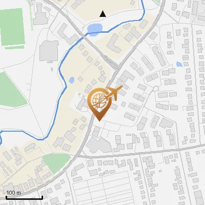 Foto zu Rahlstedter Straße 84, 22149 Hamburg