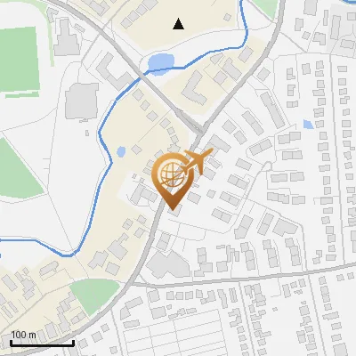 Foto zu Rahlstedter Straße 86, 22149 Hamburg