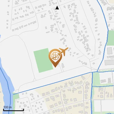 Foto zu Rahmwerder Straße 11, 21109 Hamburg