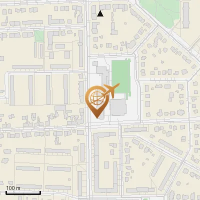 Foto zu Rahnsdorfer Straße 35, 12587 Berlin