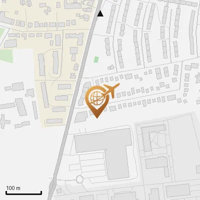 Foto zu Rahnstraße 10, 22179 Hamburg