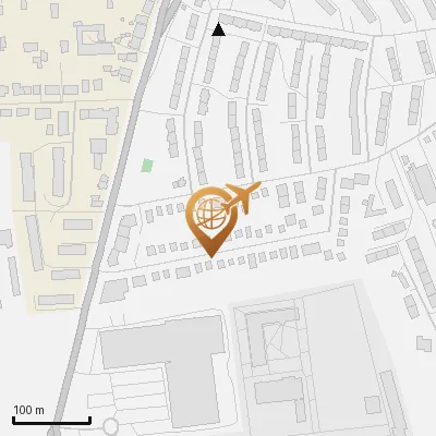 Foto zu Rahnstraße 15, 22179 Hamburg