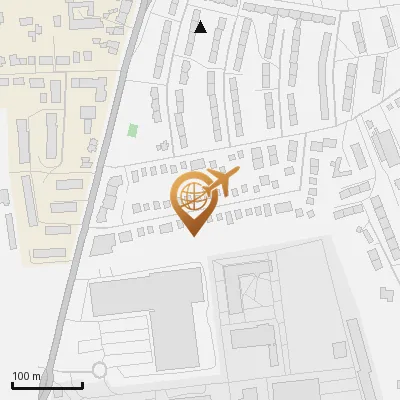 Foto zu Rahnstraße 22, 22179 Hamburg