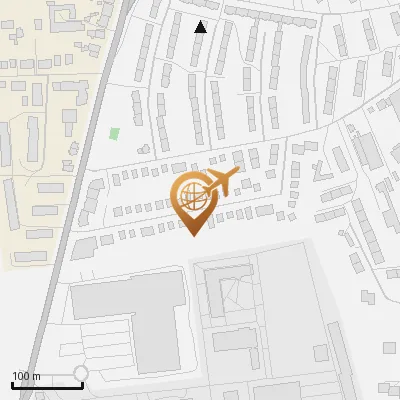 Foto zu Rahnstraße 26, 22179 Hamburg