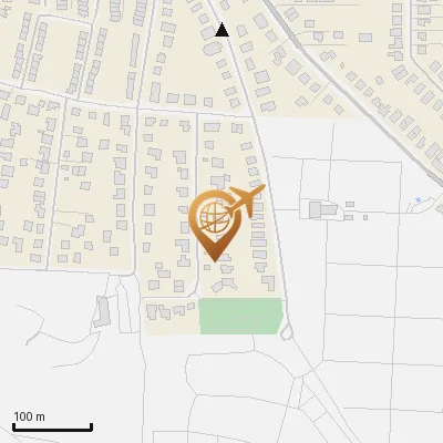 Foto zu Ramckeweg 10, 22589 Hamburg