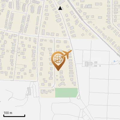 Foto zu Ramckeweg 12, 22589 Hamburg