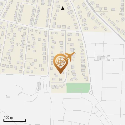 Foto zu Ramckeweg 3, 22589 Hamburg