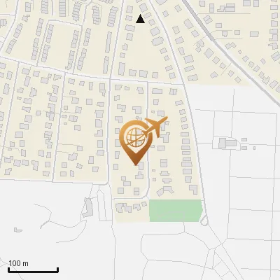 Foto zu Ramckeweg 5, 22589 Hamburg