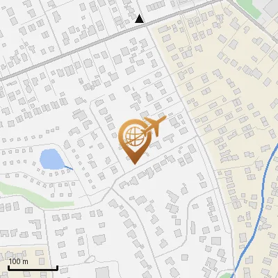 Foto zu Rammhörn 31, 22393 Hamburg