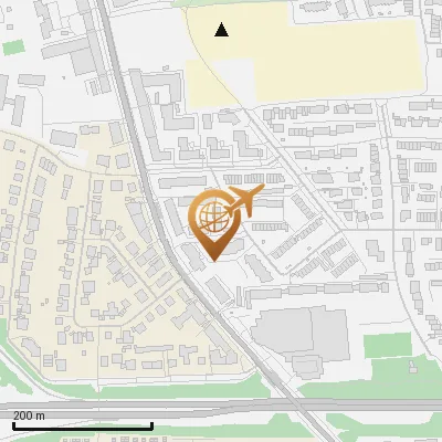 Foto zu Ramoltstraße 28, 81735 München
