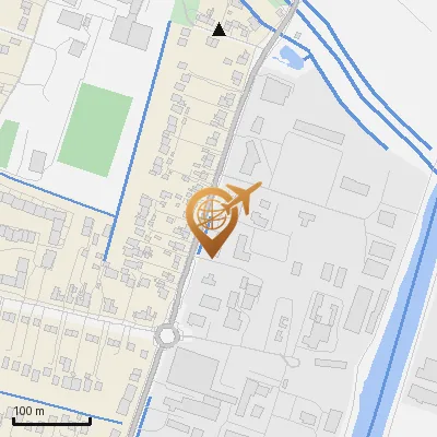 Foto zu Randersweide 11, 21035 Hamburg