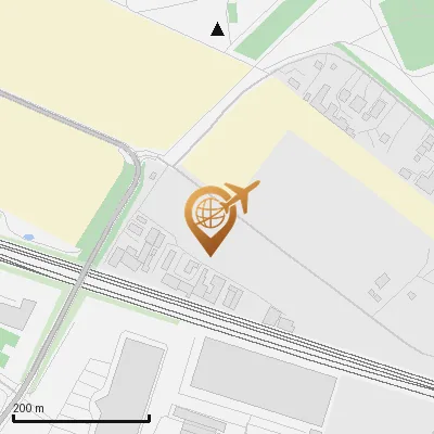 Foto zu Rappenweg 134, 81829 München