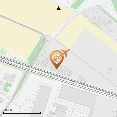 Foto zu Rappenweg 138, 81829 München
