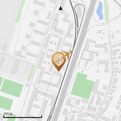 Foto zu Rappoltsteiner Straße 10, 80939 München