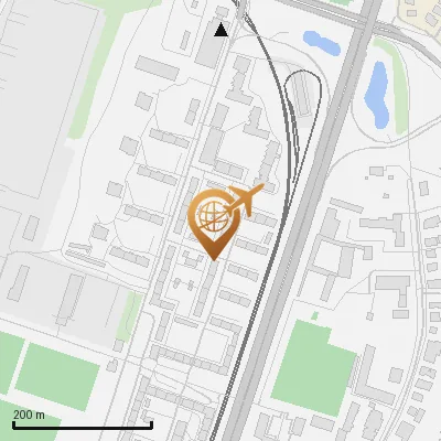 Foto zu Rappoltsteiner Straße 15, 80939 München
