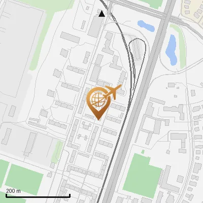 Foto zu Rappoltsteiner Straße 17, 80939 München