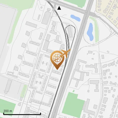 Foto zu Rappoltsteiner Straße 28, 80939 München