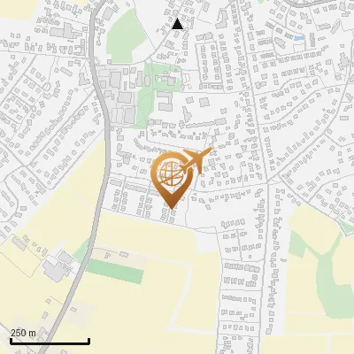 Foto zu Rapsfeld 1, 22397 Hamburg