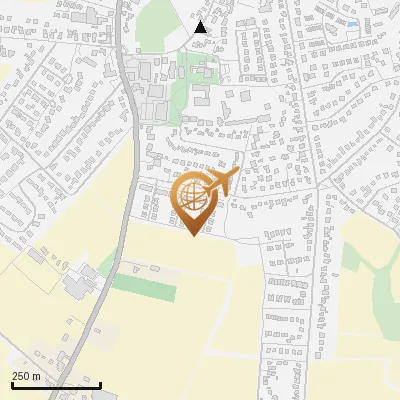 Foto zu Rapsfeld 12, 22397 Hamburg