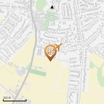 Foto zu Rapsfeld 16, 22397 Hamburg