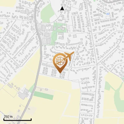 Foto zu Rapsfeld 2, 22397 Hamburg