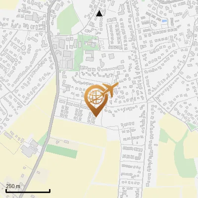 Foto zu Rapsfeld 3, 22397 Hamburg