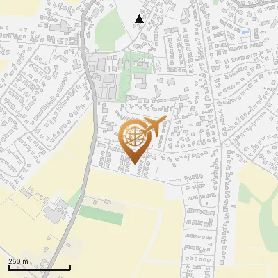 Foto zu Rapsfeld 4, 22397 Hamburg