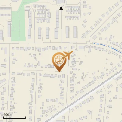 Foto zu Raschweg 2, 22147 Hamburg