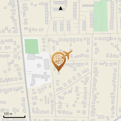 Foto zu Raschweg 39, 22147 Hamburg