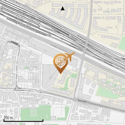 Foto zu Rathausgasse 22, 81241 München