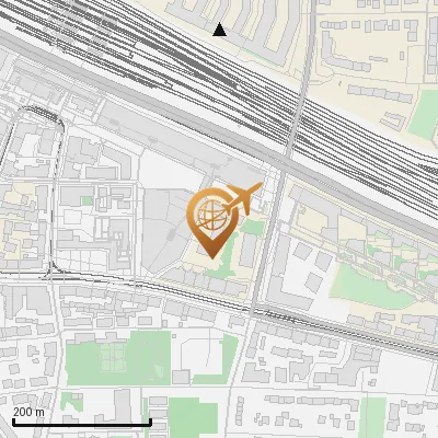 Foto zu Rathausgasse 32, 81241 München