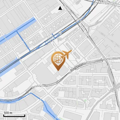 Foto zu Rathausmarkt 1, 20095 Hamburg