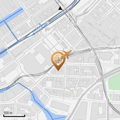 Foto zu Rathausmarkt 18, 20095 Hamburg