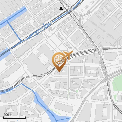 Foto zu Rathausmarkt 19, 20095 Hamburg