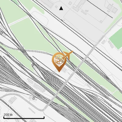 Foto zu Rather Straße 2, 51149 Köln