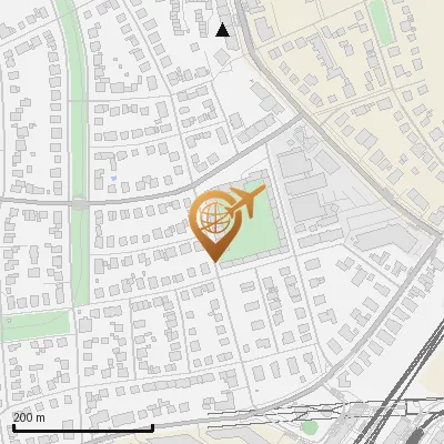 Foto zu Rathgeberstraße 10, 80997 München