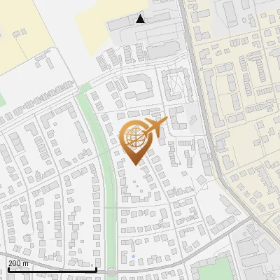 Foto zu Rathgeberstraße 49, 80997 München