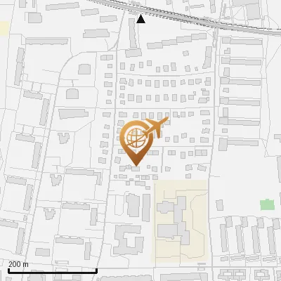 Foto zu Ratkisstraße 13, 80933 München