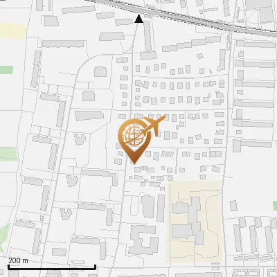Foto zu Ratkisstraße 17, 80933 München