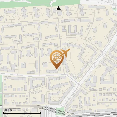 Foto zu Rattenberger Straße 30, 81373 München