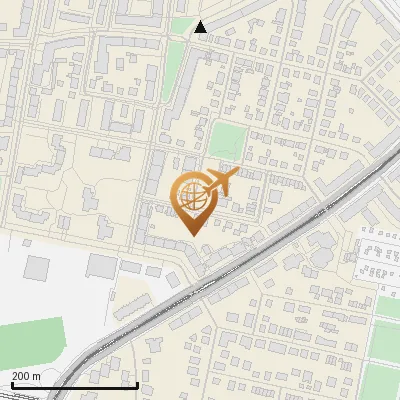 Foto zu Raublinger Straße 11, 80686 München