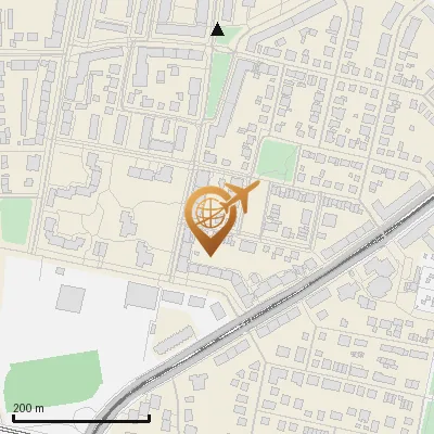 Foto zu Raublinger Straße 15, 80686 München