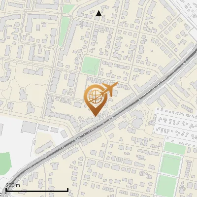 Foto zu Raublinger Straße 3, 80686 München