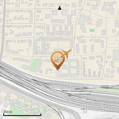 Foto zu Raucheneggerstraße 6, 81245 München