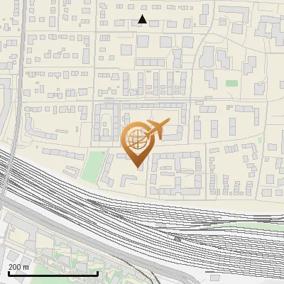 Foto zu Raucheneggerstraße 9, 81245 München