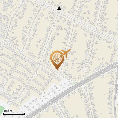 Foto zu Raupenstieg 1, 22549 Hamburg