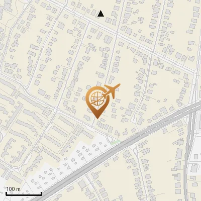 Foto zu Raupenstieg 2, 22549 Hamburg