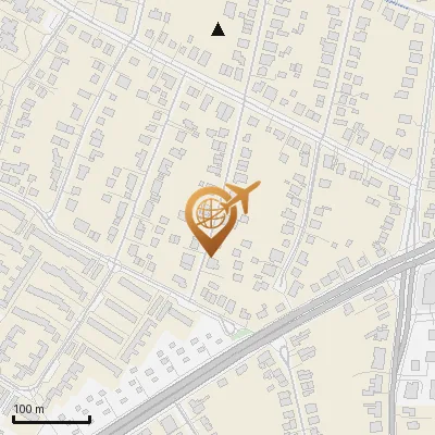 Foto zu Raupenstieg 8, 22549 Hamburg